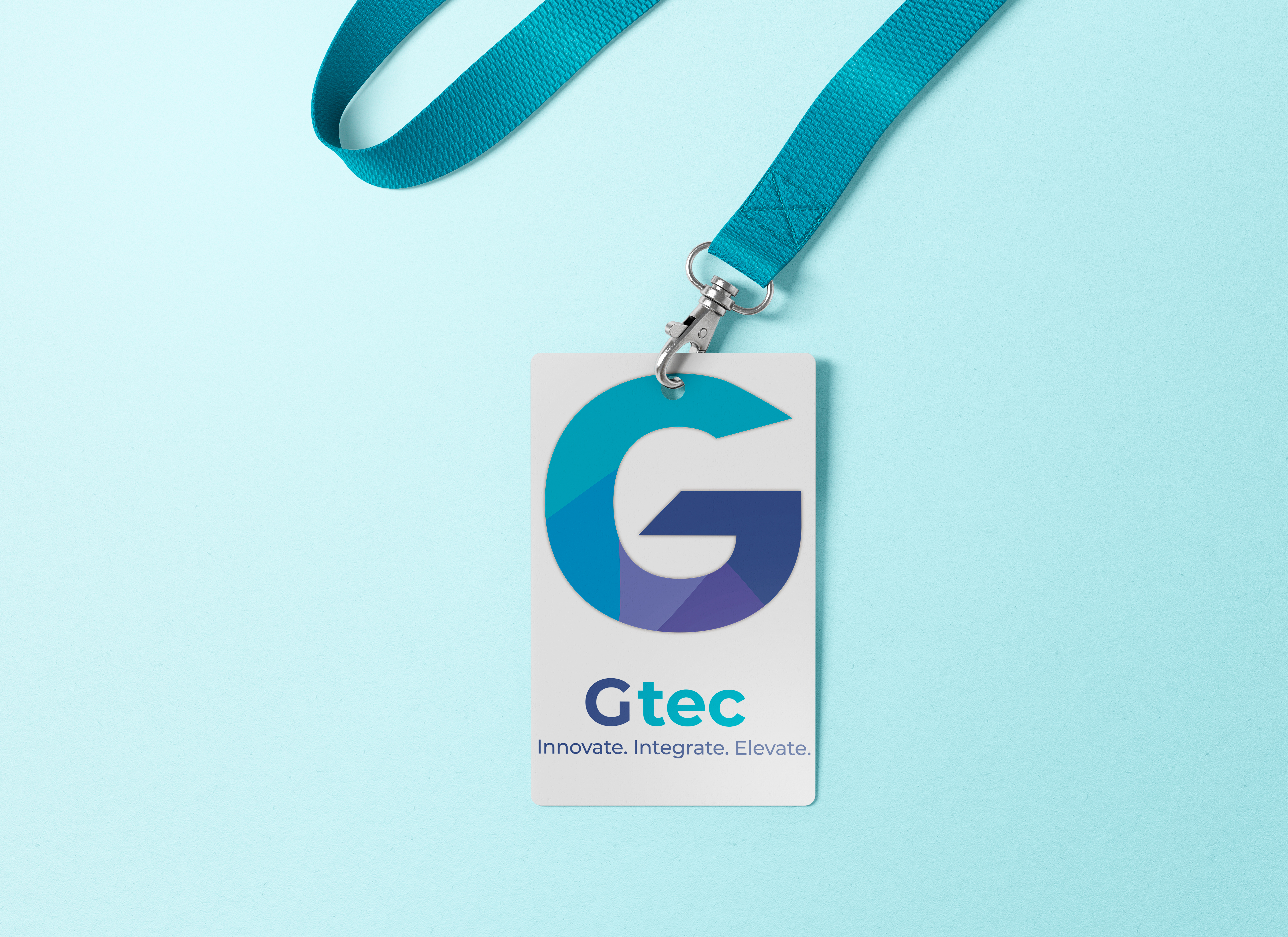 Gtec