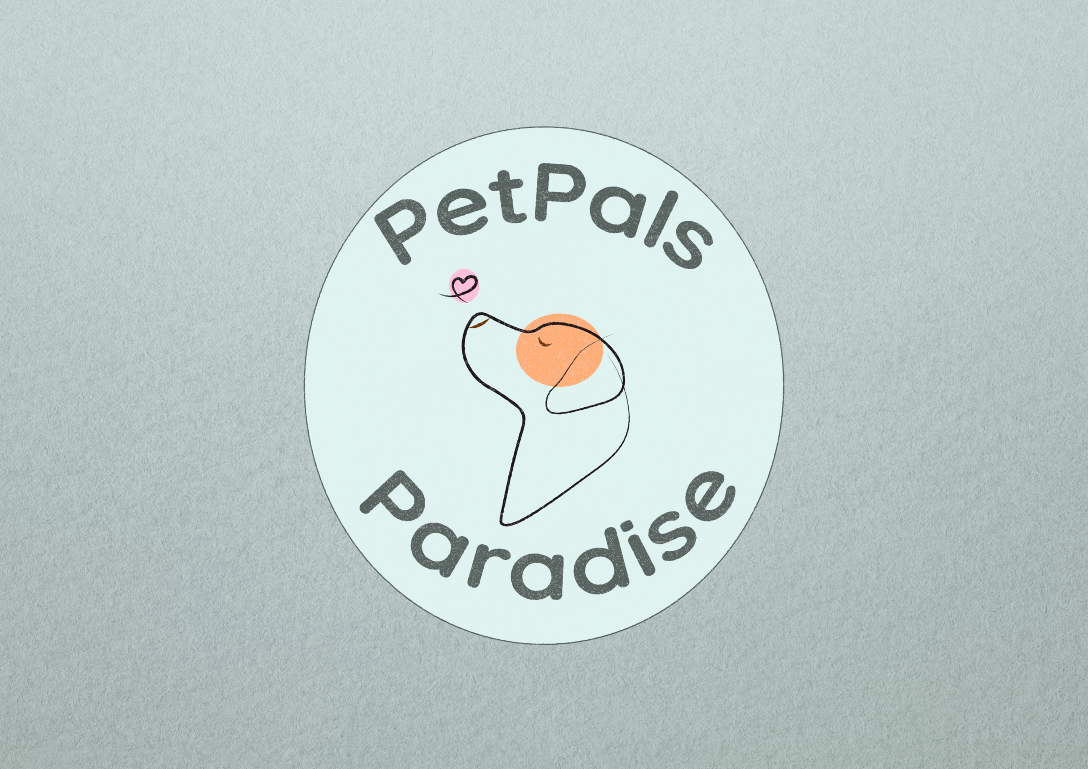 PetPals Paradise