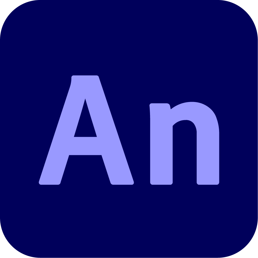 animate icon