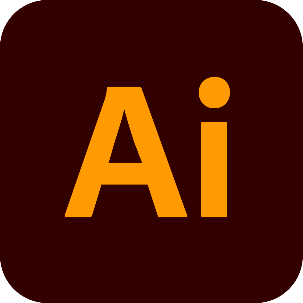 illustrator icon