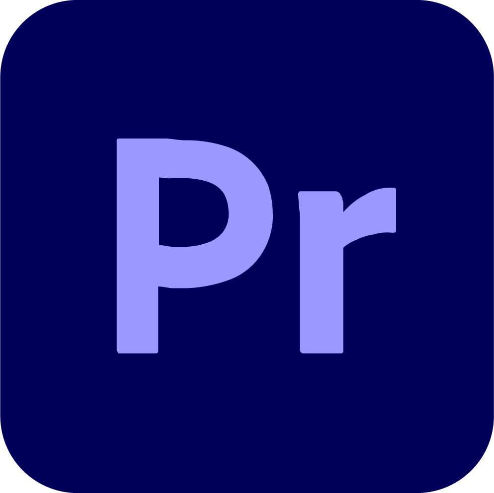 premiere pro
