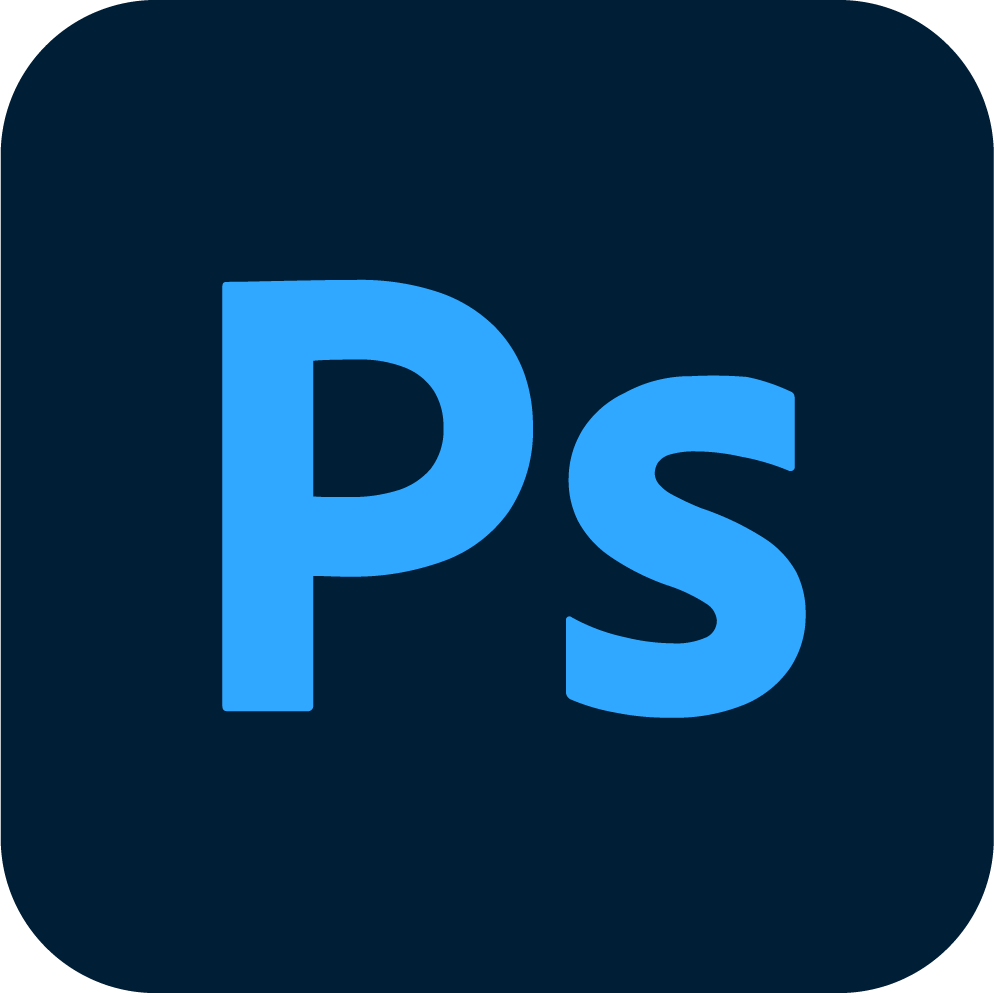 photoshop